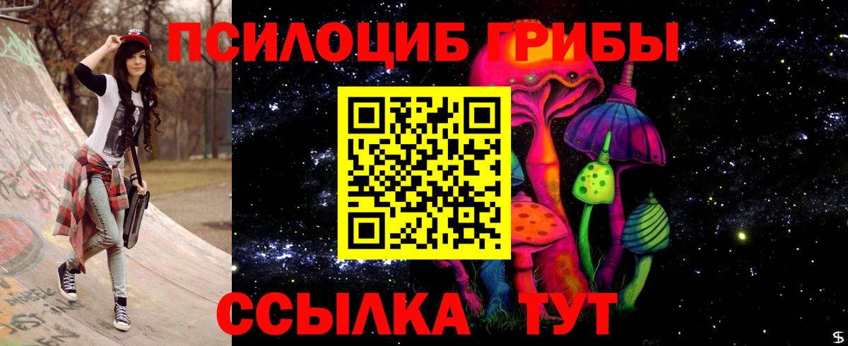 Галлюциногенные грибы ЛСД  Галлюциногенные грибы Magic Shrooms  Заречный  Вход с VPN 